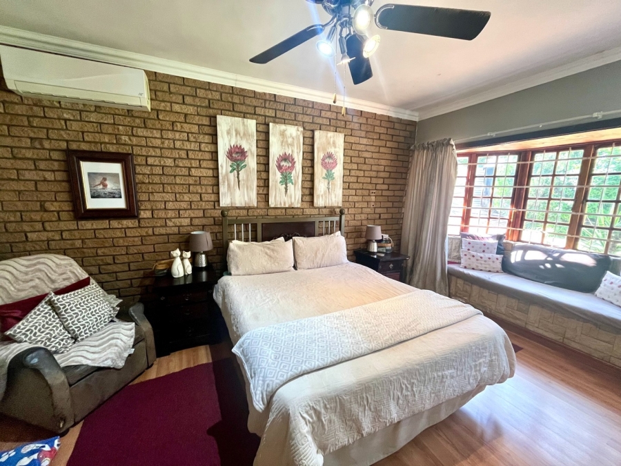 3 Bedroom Property for Sale in Doringkruin North West